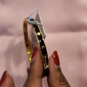 MWT Kate Spade Braclet/Bangle